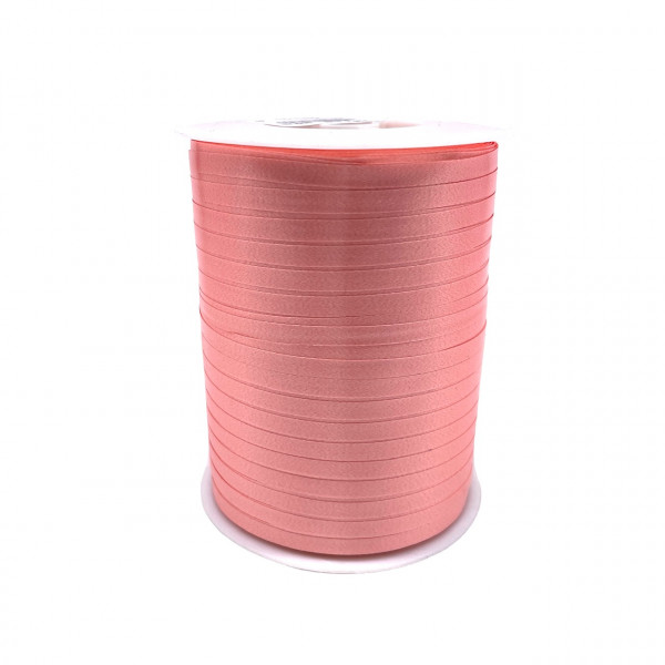 Polyband 5mm