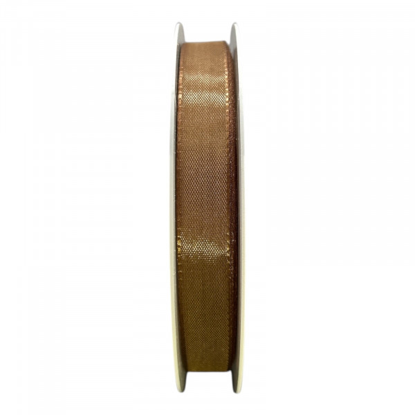 Basic-Taftband 1,5cm