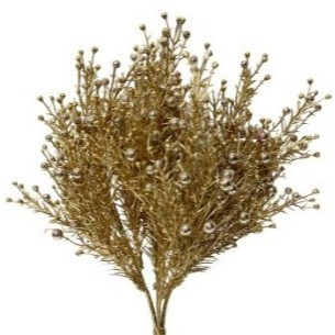 (ab 15.9. erhältlich) Gras/Beerenbusch x3