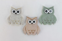 Eule Otono Streu Eule Otono Streu