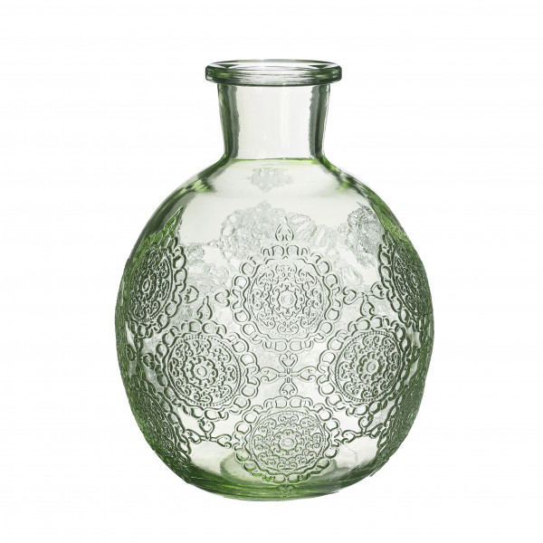 Tisch-Vase "Bologna" groß
