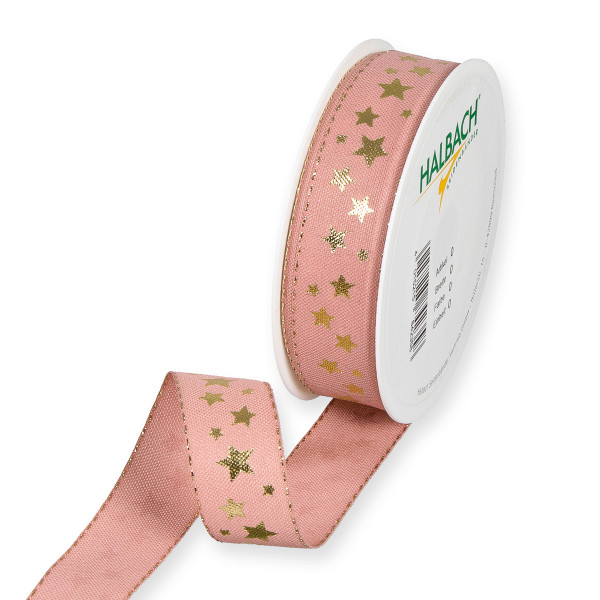 Druckband "Sternchen"