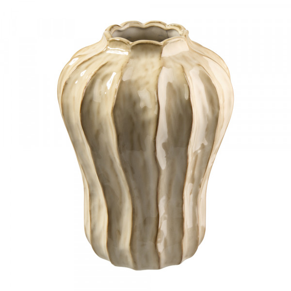 Keramikvase "Helsinki"