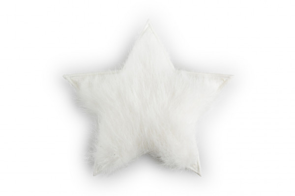Fell-Sterne "Flauschis"
