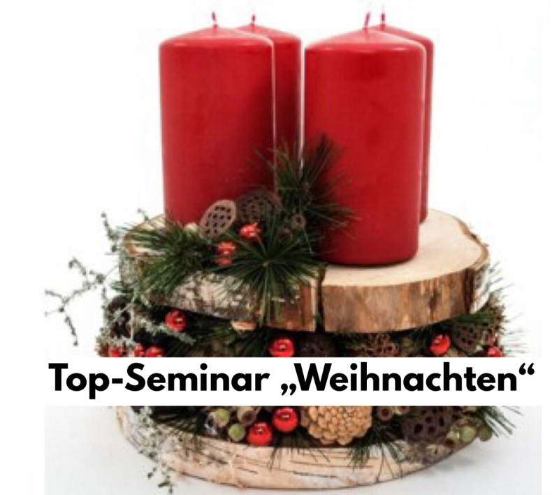 hinteregger webshop top seminar weihnachten