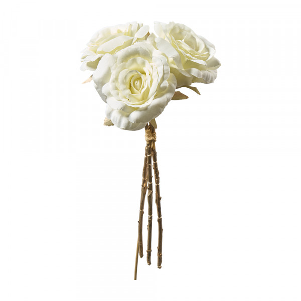 Vorbestellung: (368) Rosenbündel,x3
