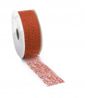 "Crispy Ribbon" Band 30mm "Crispy Ribbon" Band 30mm