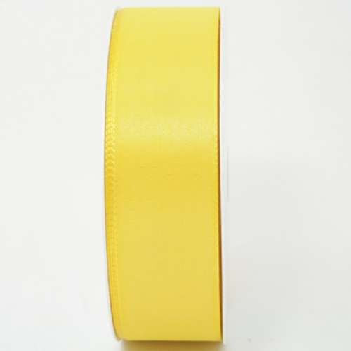 Basic-Taftband 4 cm