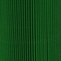 Plisee Manschetten (100 Stück) Plisee Manschetten (100 Stück)