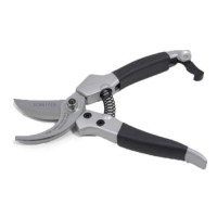 Damen-Floristenschere Damen-Floristenschere