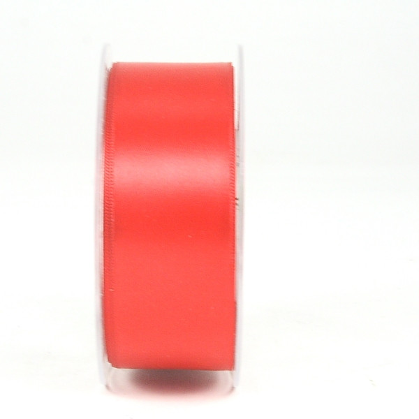 Satinband "Double Face" 38mm