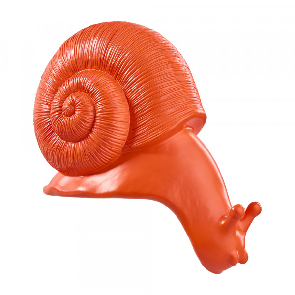 Vorbestellung: (126) Poly-Schnecke