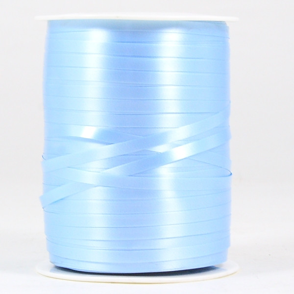 Polyband 5mm