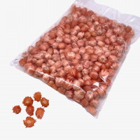 Capblumen Köpfe ca. 400 Stk. 100gr. Capblumen Köpfe ca. 400 Stk. 100gr.