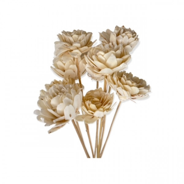 Flower &quot;Lana&quot;