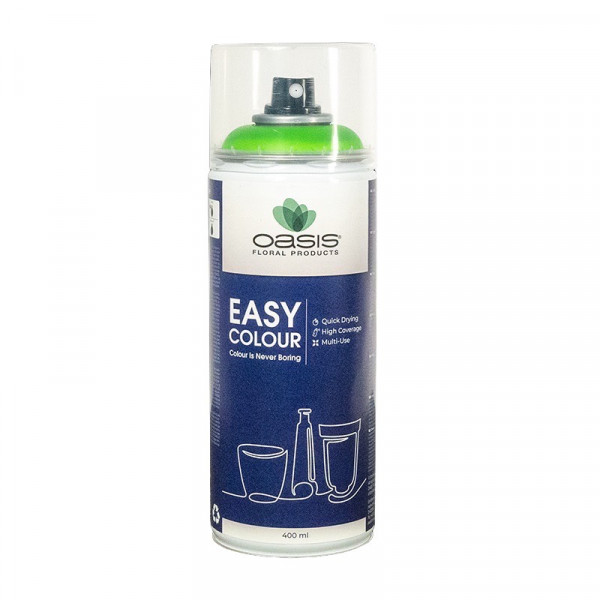 Easy Colour Spray