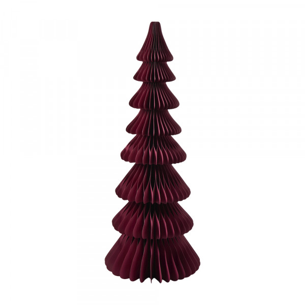 Papier Tannenbaum