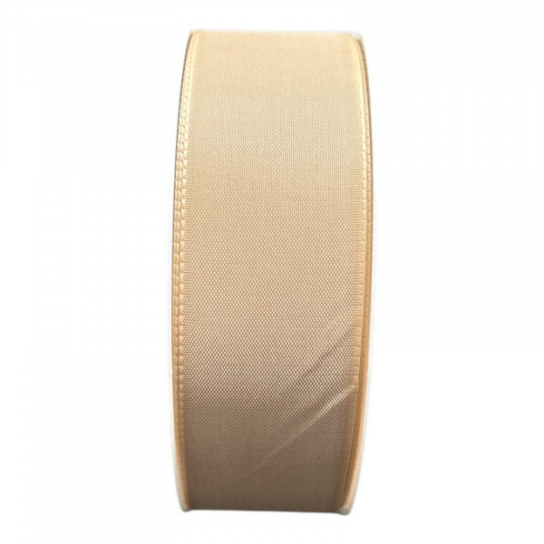 Basic-Taftband 4 cm