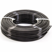 Aludraht 500gr. Aludraht 500gr.