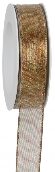 Band Platinum