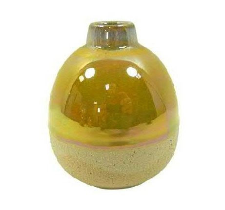 Keramik Vase Orion