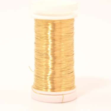 Lackdraht auf Plastikspule 100gr