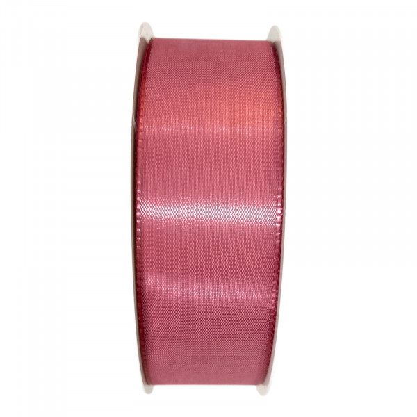 Basic-Taftband 4 cm