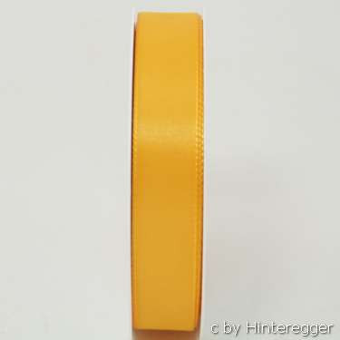 Basic-Taftband 2,5cm