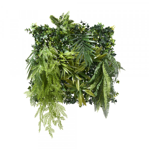 Vorbestellung: (181) Pflanzenmatte