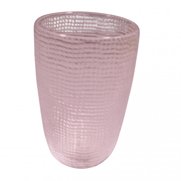 Teelicht Glas "Tumbler"