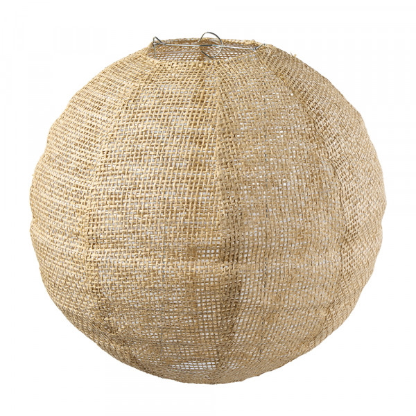 (333) Papier Lampion zum Hängen