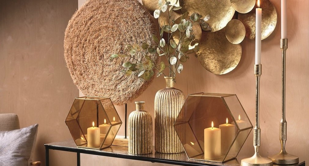 Winter-Glam-breitfAtNuuCiVpATJ