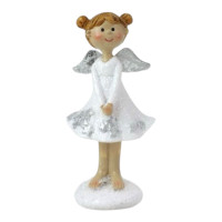 Engelchen Dana kl. Engelchen Dana kl.