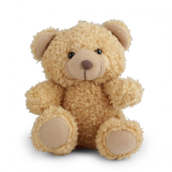 Bär "Egon" mit Öse