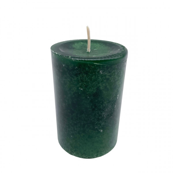 Trendkerzen Stumpen 90/60