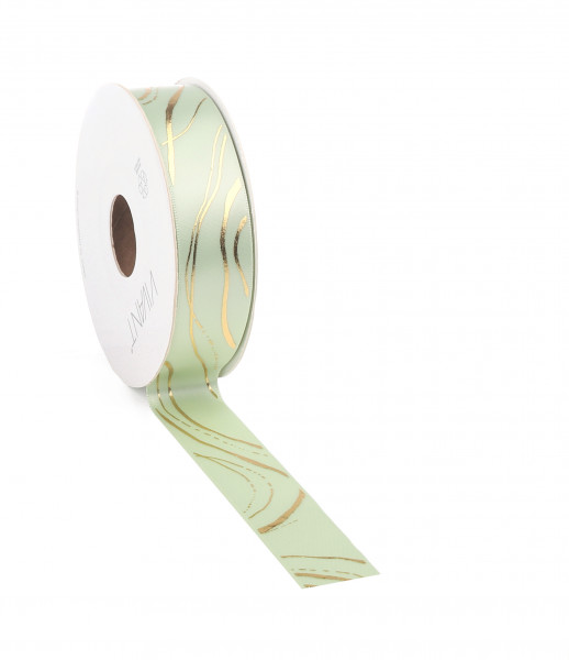 Band Marble