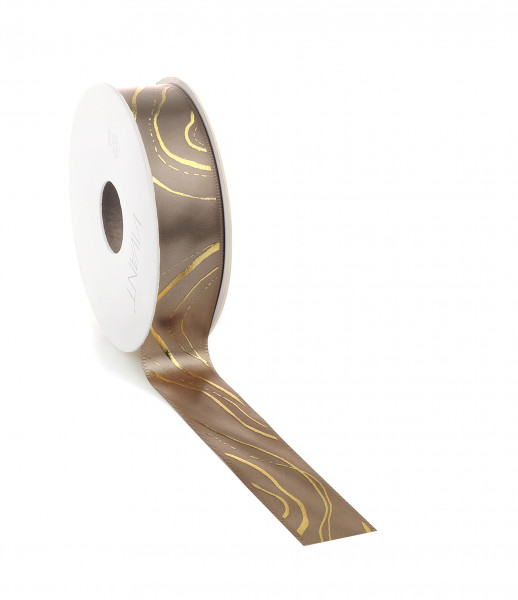 Band Marble
