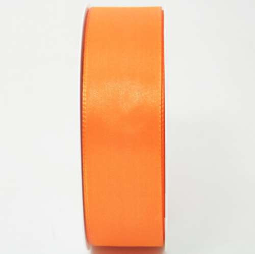 Basic-Taftband 4 cm