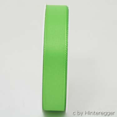 Basic-Taftband 2,5cm