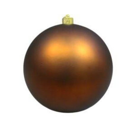 Kugel bruchfest glanz