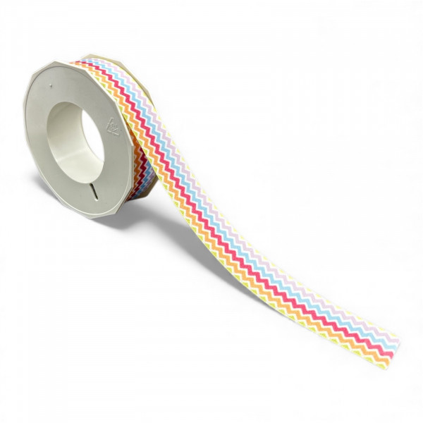 Band &quot;Dublin&quot;