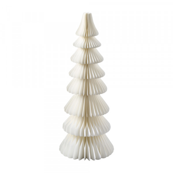 Papier Tannenbaum