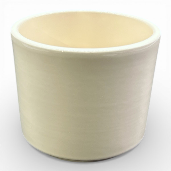 Keramik-Minitopf "Cylindro"