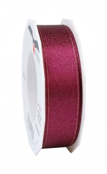 Band Glitter Satin