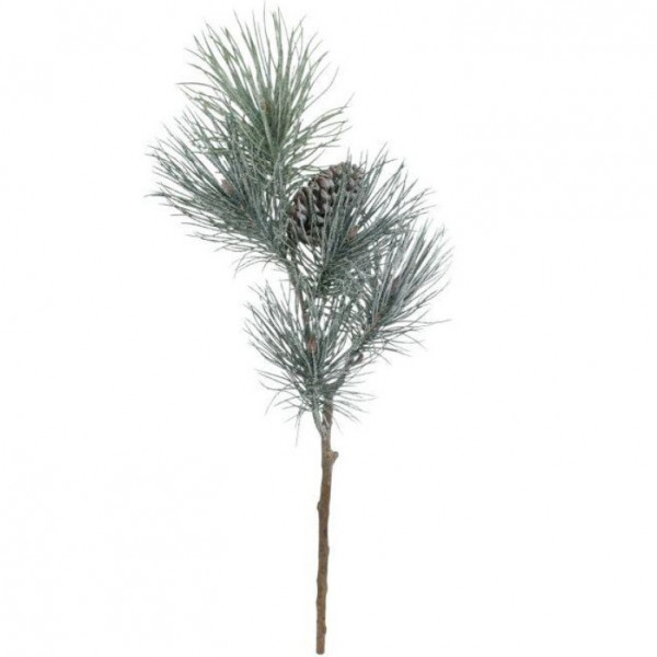 (ab 15.9. erhältlich) Tannenpick lange Nadeln