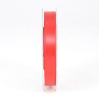 Satinband "Double Face" 16mm Satinband "Double Face" 16mm