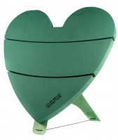 Oasis Bioline TITAN Herz z. Stellen Oasis Bioline TITAN Herz z. Stellen