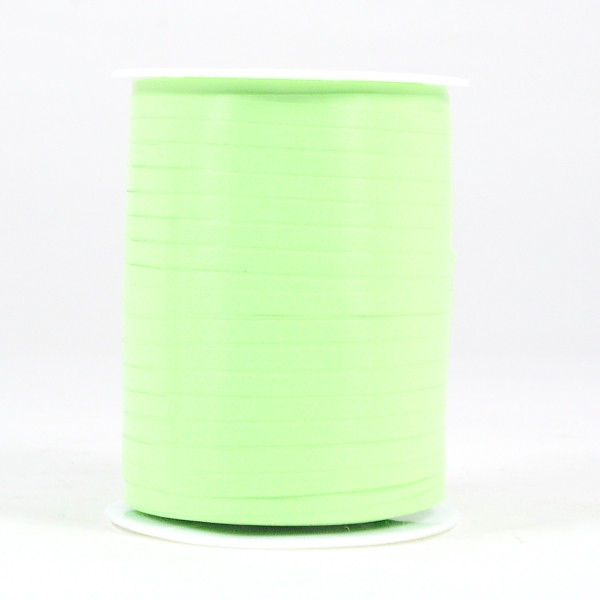 Polyband 5mm