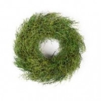 Kranz Marmaris Kranz Marmaris