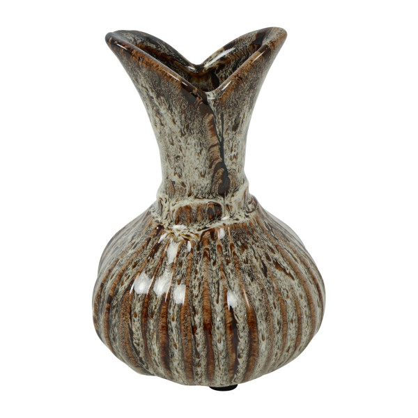 KeramikVase "Amaris"